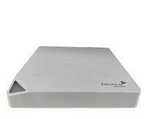 Lot of 9 AeroHive HiveAP 121 Wireless WiFi Access Point With Mounting Bracket