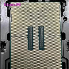 Intel Xeon Platinum 8480 ES QYK8 56C/112T 105MB 350W LGA4677 CPU