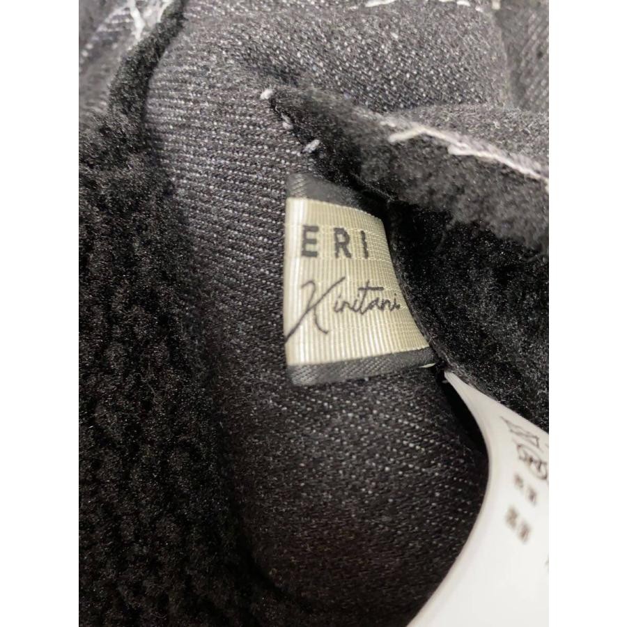 AMERI Jacket 02320630950 Women 7124 - image 3