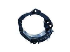 Right - Passenger Side Fog Light Bracket For 2019-2025 Toyota RAV4 2020 BT247JW