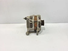 Alternator 180 Amp Fits 10-24 DODGE 2500 PICKUP 2745015