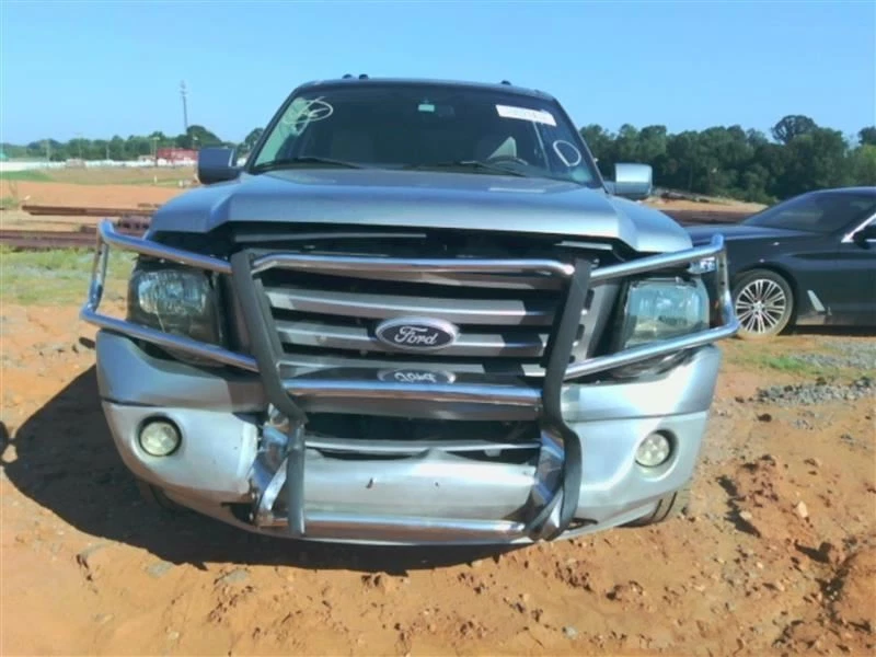 Eixo de transmissão traseiro 2WD 119" WB compatível com 07-08 EXPEDITION 153595 - Imagem 2 de 4