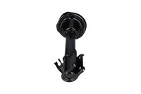 Kavo Parts StoßDäMpfer Hinterachse Rechts Passend FüR Subaru Forester Sg