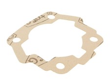 Derbi GPR 50 Nude 04-05 Cylinder Base Gasket