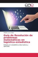 Moises Lema Padilla | GuíA De ResolucióN De Problemas MatemáTicos En...