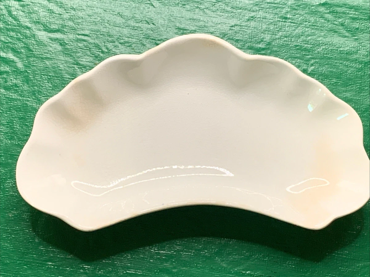 Meakin J.G. ハドンホール eBay | sale for China Meakin G. & J. In