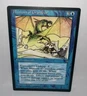 MTG * Illusions of Grandeur  NM Ice Age Regular  SellbyCyn