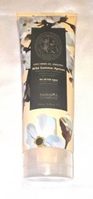 NEW Tweak  d by Nature Wild Summer Apricot Cleansing Hair Treatment 10.58 oz Tube