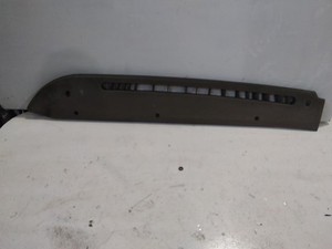 Replaces 3543898C2 2006 INTERNATIONAL 9200I DASH PANEL 3906922