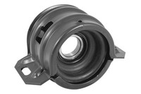 1X Tedgum 00722790 Lagerung Gelenkwelle FüR VW