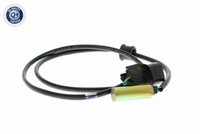 Sensor ÖLtemperatur Vemo V52 72 0126 FÜR Hyundai