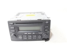 Autoradio Kia SORENTO