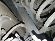 STOßDÄMPFER LINKS HINTEN / 2652607 FÜR FORD KUGA II DM2 1.5 TDCI