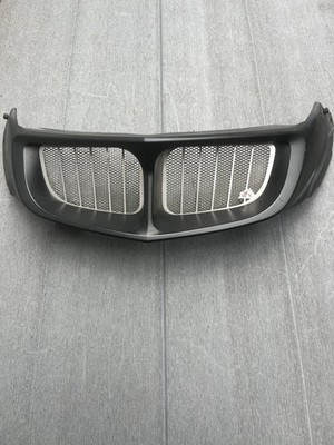 Kühlergrill Bmw r1200rt 2009-2013