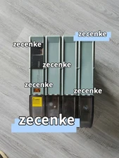 B&r Drive 8BVP0880HC00.004-1