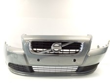 VORDERE STOSSSTANGE / 2350468 FÜR VOLVO S40 BERLINA 1.6 DIESEL CAT