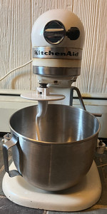 K5ss Kitchenaid | eBay