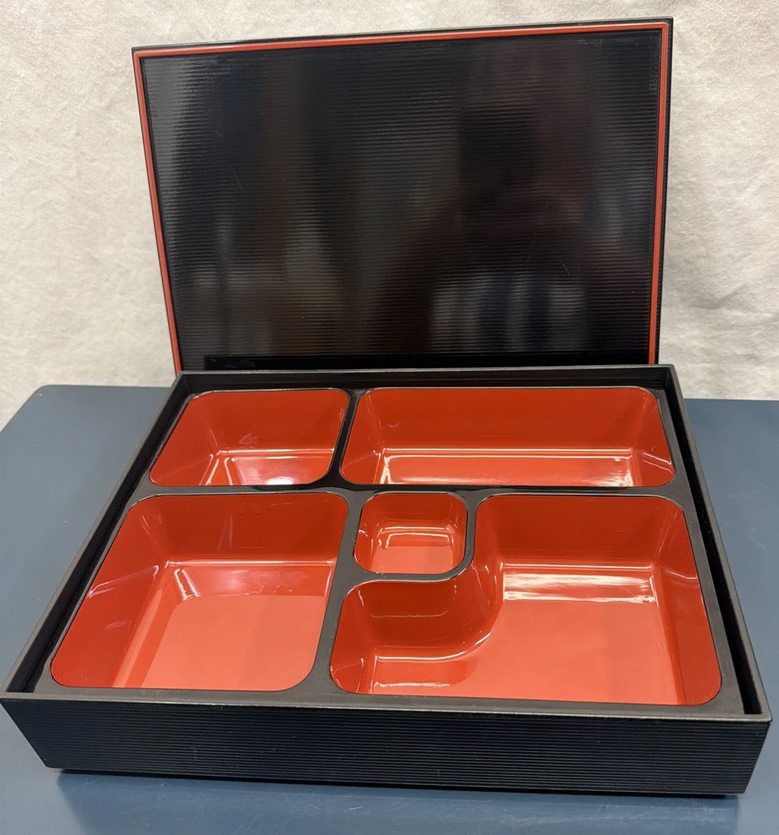 Collectible Japanese Boxes (1900-Now) for sale | eBay