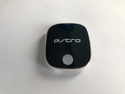 Abdeckung für Astro A40 TR Headset