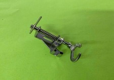 Stick & Stopffuß für Nähmaschinen AEG, Privileg, W6, Pfaff,Singer,Medion,Brother