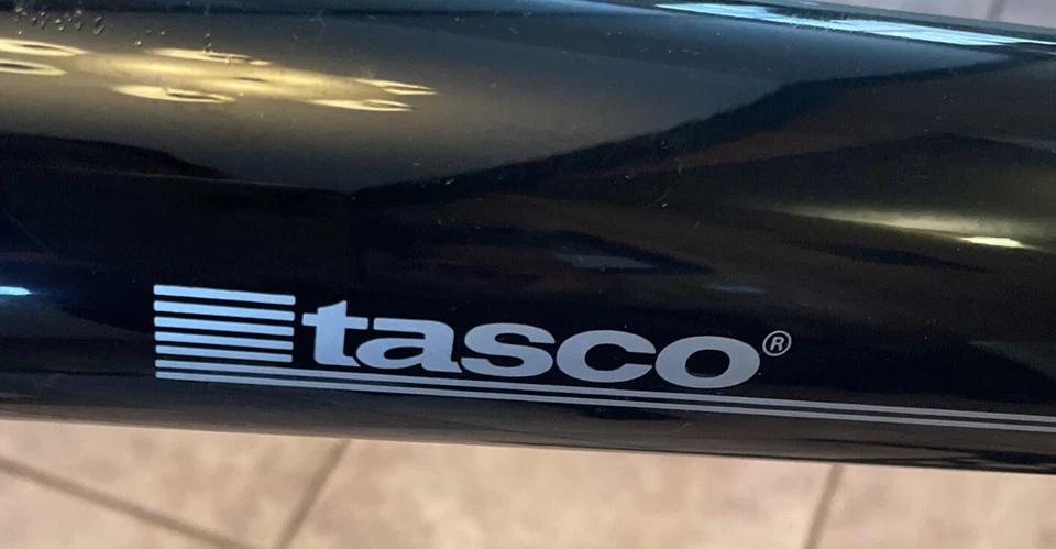 Tasco Refractor Telescope 302050 - Image 2 of 4