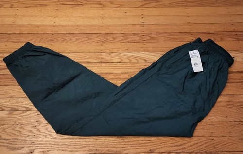 Vintage 90's Deadstock Champion Nylon 