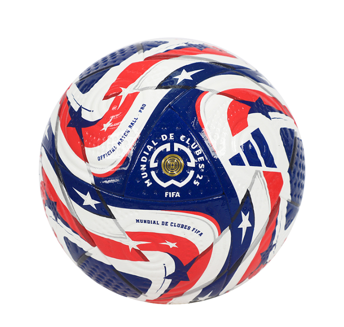 激レア★adidas メッシ　ジャージ FIFA CLUB WORLD CUP JE8770_b2b012_plp_clipped_rev_