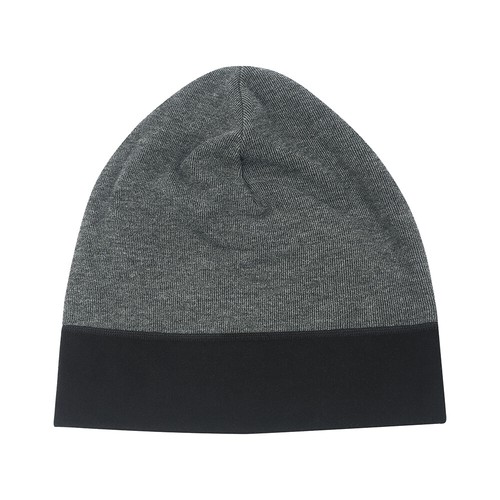 Warme Fleece Mütze Winter winddicht weich Thermo Beanie Mütze Totenkopf Mützen kaltes Wetter - Bild 9 von 54