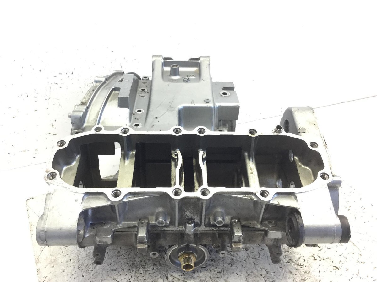 hamustar☆ s-l1200.jpg