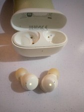 Xiaomi True Wireless Earbuds Redmi Buds 3 lite, Bluetooth 5.2 Headphones