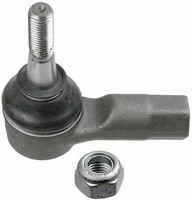 Lemförder 38179 01 Spurstangenkopf FüR Chevrolet Opel