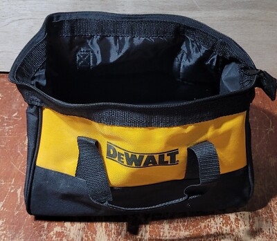 DeWalt Small Tool Bag