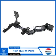 For Nissan 2017-2022 Rogue 2019-22 X-Trail Cruise Distance Sensor Mount Bracket