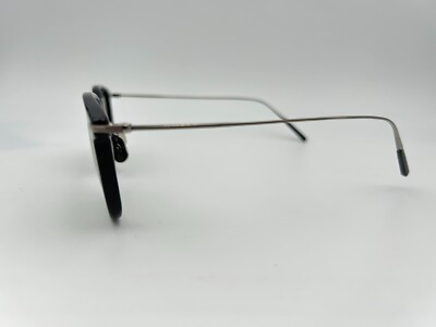 新品未使用 EYEVAN7285 1017 [C.805 Mat Black] 新品未使用 EYEVAN7285 1017 [C.805 Mat Black] 新品未使用 EYEVAN7285