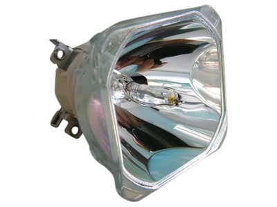 Beamerlampe (nur Leuchtmittel) für NEC (ersetzt: NP16LP-UM)