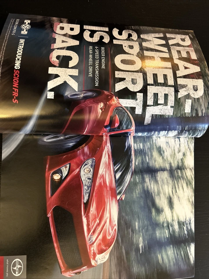 2012 Quiosco Sports Illustrated revista Kevin Durant Oklahoma ¡Trueno! Foto 3 de 4