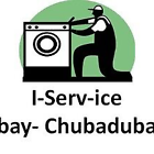 Chubaduba