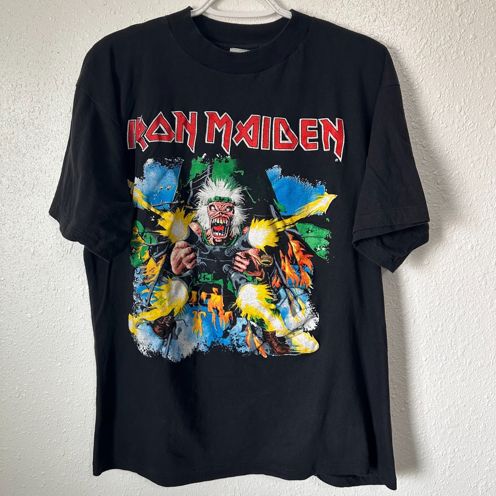 Picture 3 of 21