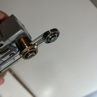Foto 7 di 8