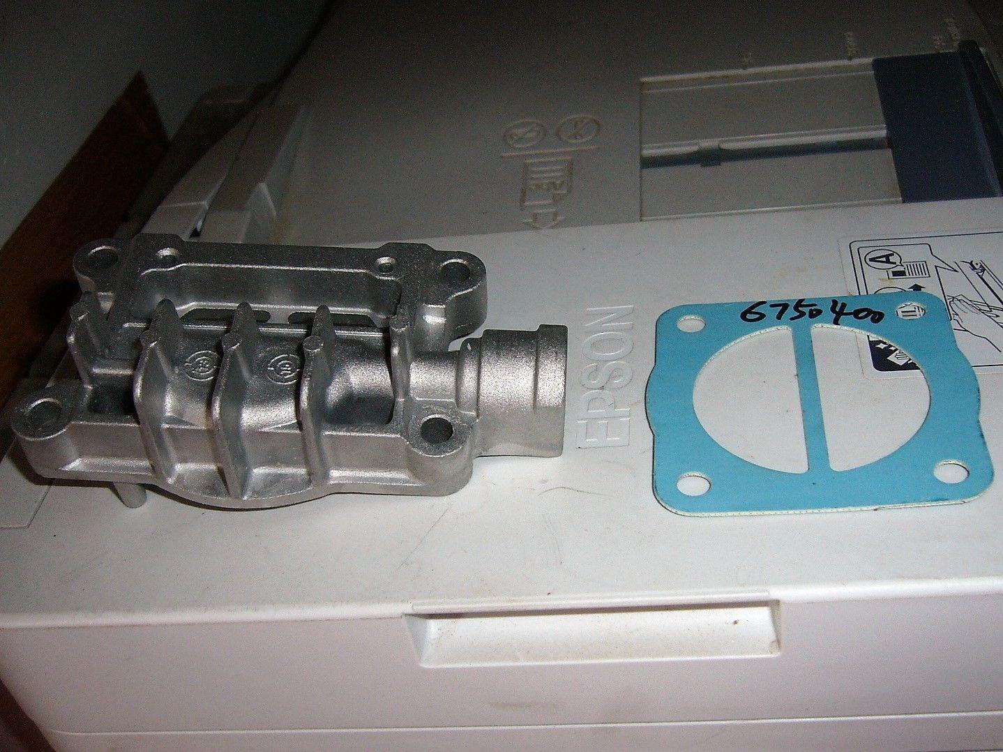 Foto 1 di 2