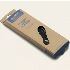 Blundstone Comfort Arch Support Footbed(UNISEX, Anti-Fatigue, Arch Support)