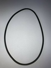  New Replacement BELT for use with Land Rider Auto Shift Bike NO Model 