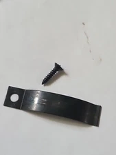 Traditions Lightning Bolt-Action .50 Cal. Ramrod Retention Spring W/ Screw 