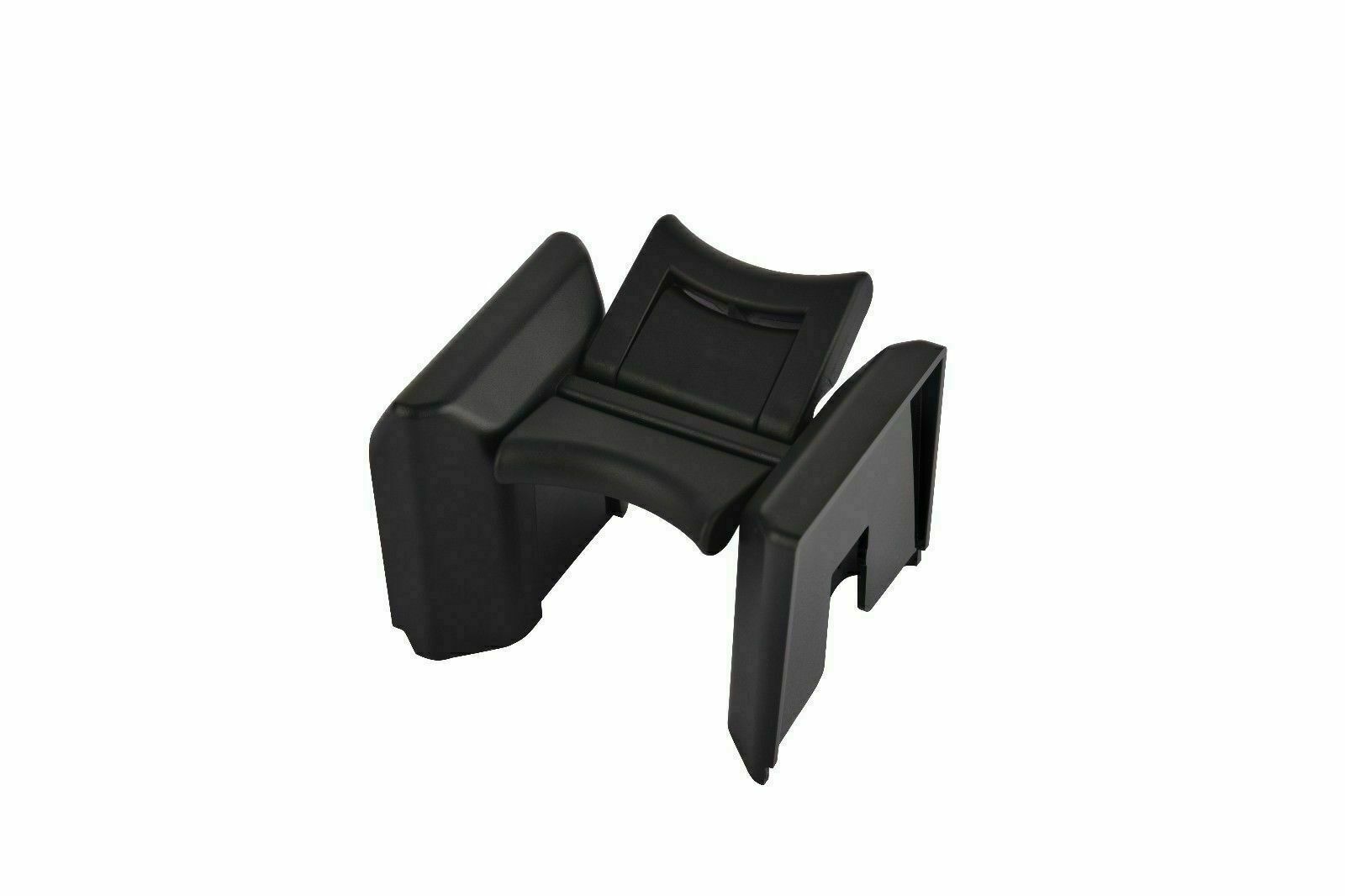 Center Console Cup Holder Insert Divider for Toyota Avalon 0512 Free