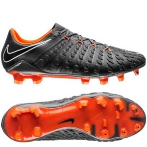 zapatos nike soccer 2018