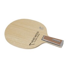 NITTAKU - NEVES WOOD C - Table Tennis Blade