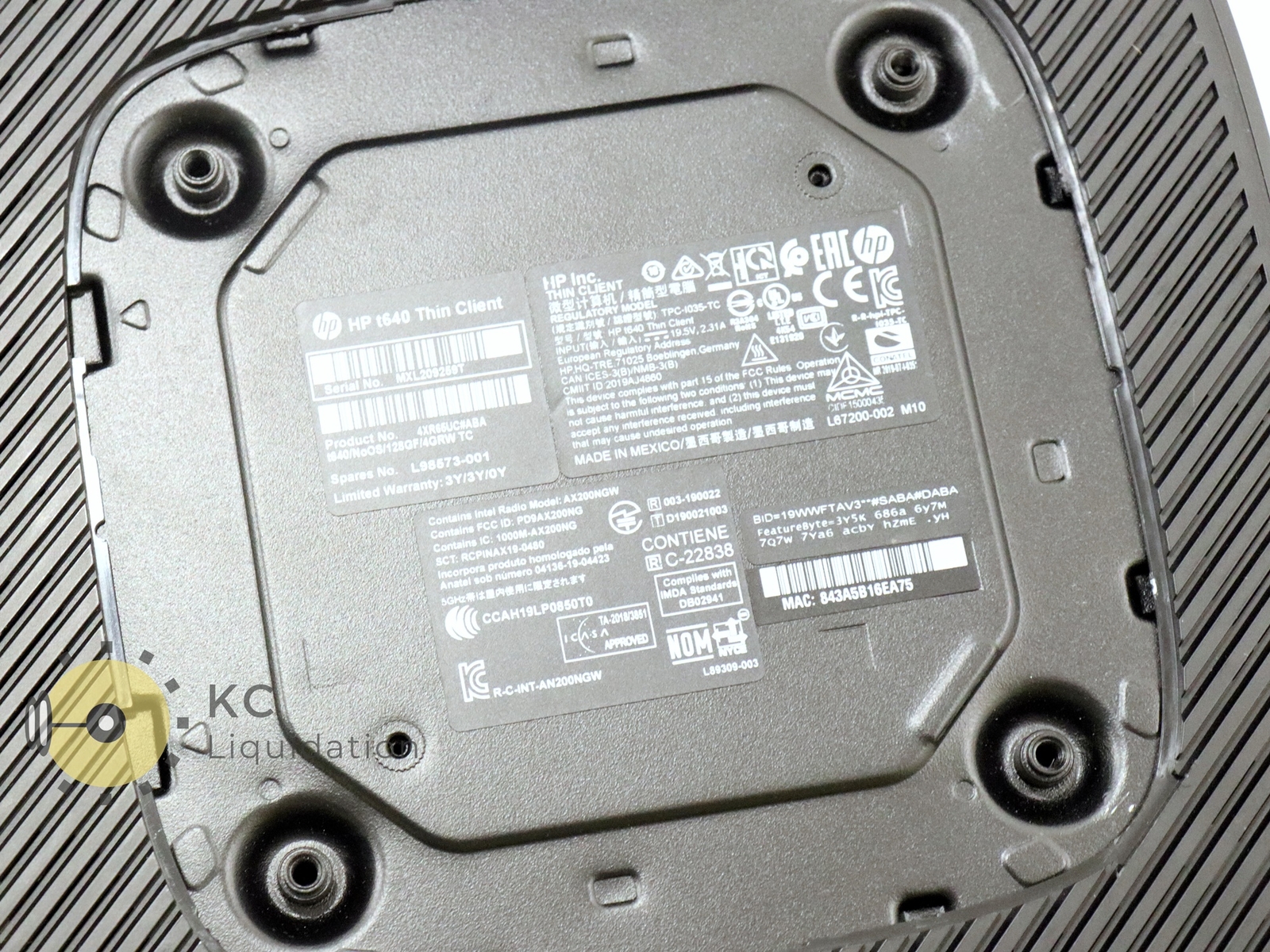 Foto 6 di 6