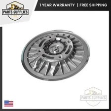 408045-0039 Garrett T04E Frame Backplate T3 T4E T04E Turbos Not Adapter Ring