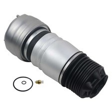 Luftfeder Federbein Vorne Rechts für Porsche Panamera 970 2009-2016 97034315200