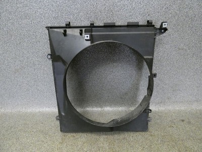 Rahmen Kühlerlüfter 16711-30060 94Tkm Toyota Land Cruiser 2.8D J15 17.1780.219